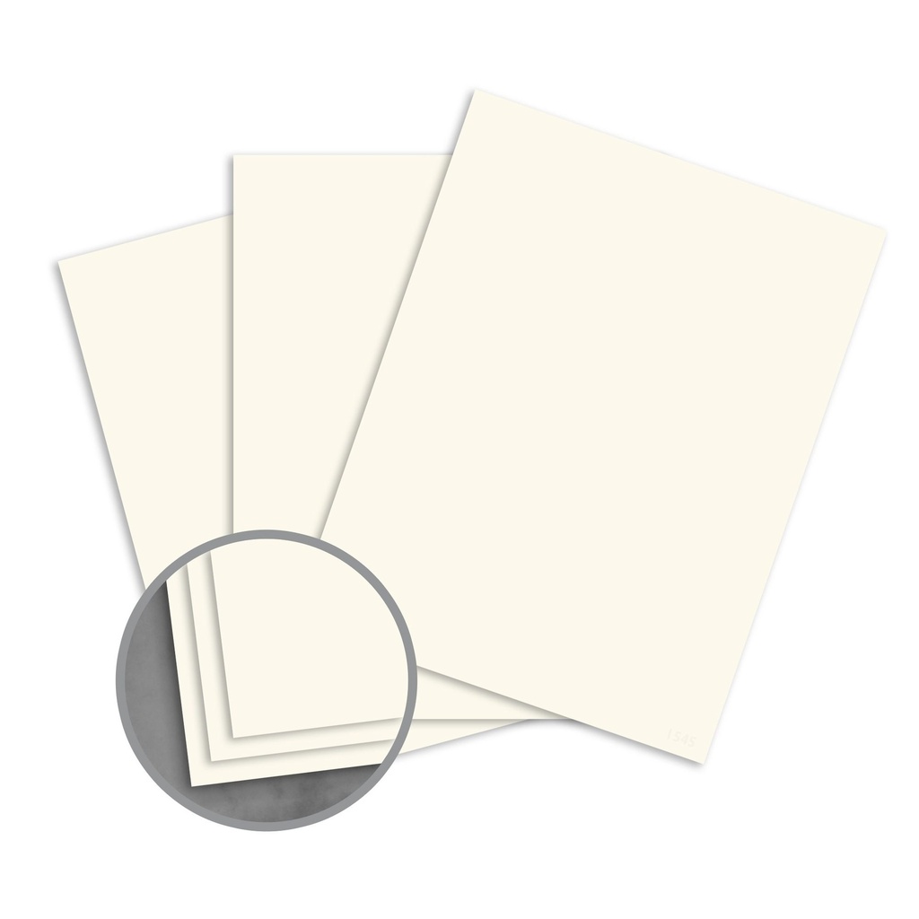 JK Tuffcoat 25x38 - ( 63.5x96.5 ) 320 Gsm 19.6 Kg 100 Sheet Price & Package