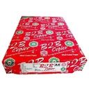 B2B Copier Paper A4 70 Gsm (500 Sheet,1 Ream) White Colour