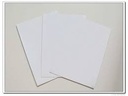 JK Ultima 31.5x41.5 - ( 80x105.5 ) 250 Gsm 42.2 Kg 200 Sheet Price & Package