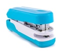 Kangaroo Stapler AIO-10