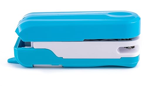 Kangaroo Stapler AIO-10