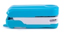 Kangaroo Stapler AIO-10