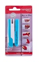 Kangaroo Stapler AIO-10