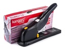 Kangaro Stapler FL-12M13