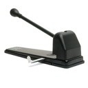 Kangaro Paper Punch 1620M