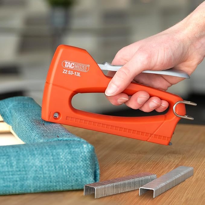 Kangaro Gun Tracker TP-10