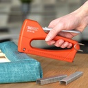 Kangaro Gun Tracker TP-10