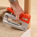 Kangaro Gun Tracker TP-10