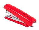 Kangaroo Stapler Gold 10