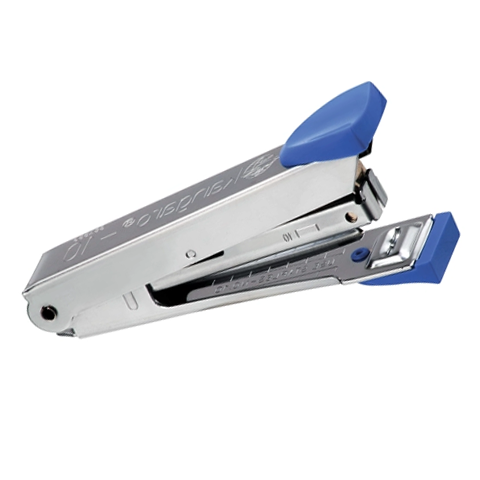 Kangaro Stapler HD 10