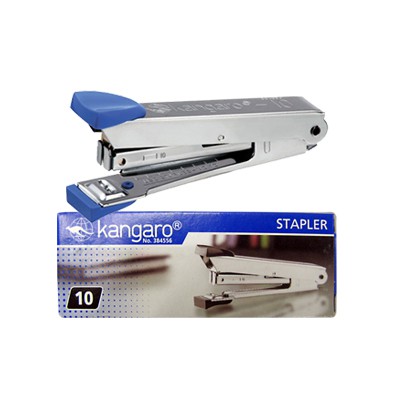 Kangaro Stapler HD 10