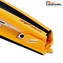 Kangaroo Stapler NXT S10
