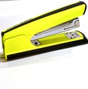 Kangaro Stapler NXT-S45