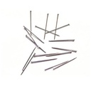 Kansuee Pin 300 Gram (Tin Plated Pin)