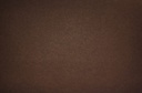 (Loose)Brown Pastel 22x28 150 Gsm