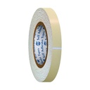 Kansuee Foam Tape Double Side 0.5 Inch 12mm x 3.5mtr