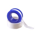 Kansuee Teflon Tape,  PTFE Thread Seal Tape 12.5mmx0.35, 10 Meter-Pack Of 10
