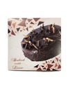 Cake Box Multi Printed Size 7x7x4 Inch, For 400gm Cake (Pack Of 100)