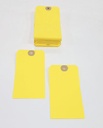 >> Luggage " Lable No. 4 " 500 Pieces