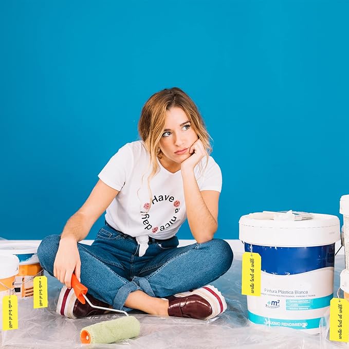 Luggage Lable No.4 / Paper Tag (Pack Of 500)