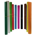 Mix Colour Pastel Card Sheet Size 22x28 Inch (Pack Of 10)