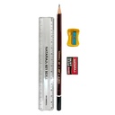 Natraj Best Of Luck Stationery Kit