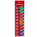 Natraj Mini Cutter-Pack Of 10