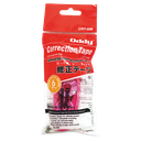 Oddy Correction Tape High Quality 5mm x 6 Mtr