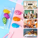 Oddy Correction Tape High Quality 5mm x 6 Mtr