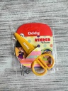 Oddy Kinder Scissors