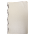 Oddy Spiral Paper Note Pads 40 Pages