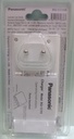 Panasonic Eneloop Battery Charger BQ-CC55N for AA & AAA rechargeable Batteries