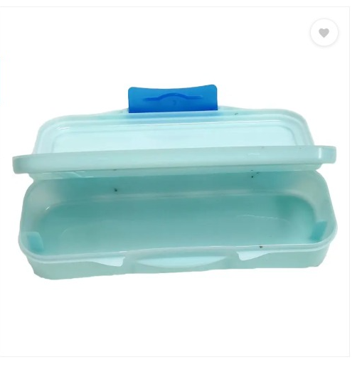 Pencil Box Hy Performance (Compass  Box)