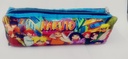 Pencil Pouch Cartoon Naruto Theme (Digi SQ)