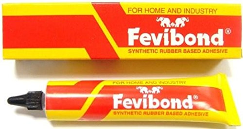 Pidilite Fevibond Tube 90 ml
