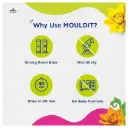 Pidilite Fevicryl Mouldit 50 Gram