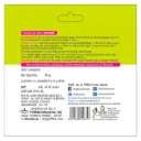 Pidilite Fevicryl Mouldit 50 Gram