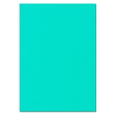 (Loose)ABC Kroma Green 18x23 6.3 Kg