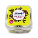 Fevicryl Acrylic Colours Metallic Kit 4 Shades