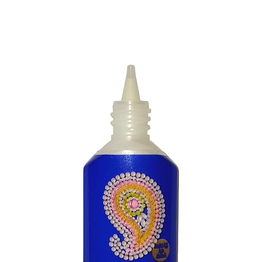 Fevicryl Premium Fabric Glue 30 Gram