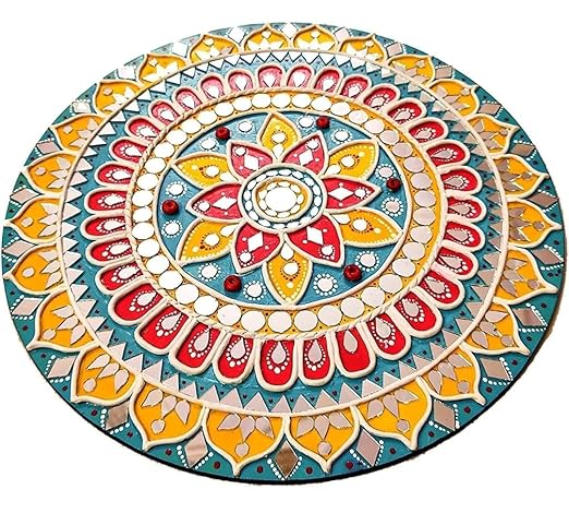 Fevicryl Premium Fabric Glue 30 Gram