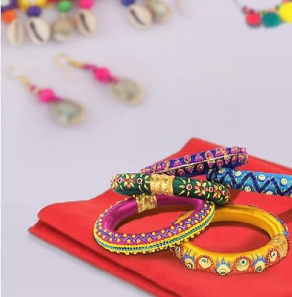 Fevicryl Premium Fabric Glue 30 Gram