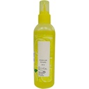 Pidilite Fevigum Synthetic Adhesive Lime Fragrance 50ml (Pack Of 10)