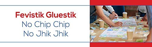 Pidilite Fevistik Glue Stick 5gm
