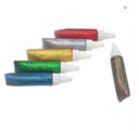 Pidilite Rangeela Paper Glitter Tube 6 Shades