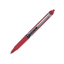 Pilot Pen V7-RT 0.7mm Red