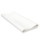 Pramukh Butter Paper/Glassine Paper 3.42 Kg 19 Gsm Size 20''x30'' (Pack of 480 Sheet)