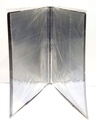 >> Display Book " F/s 10 " Leaves