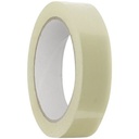 Redking Transparent Cello Tape 1 Inch 24mm x 36mtr (Pack of 12)