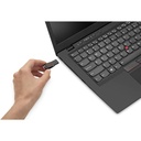 SanDisk Cruzer Blade 128 GB Pen Drive (USB 2.0 Flash Drive)